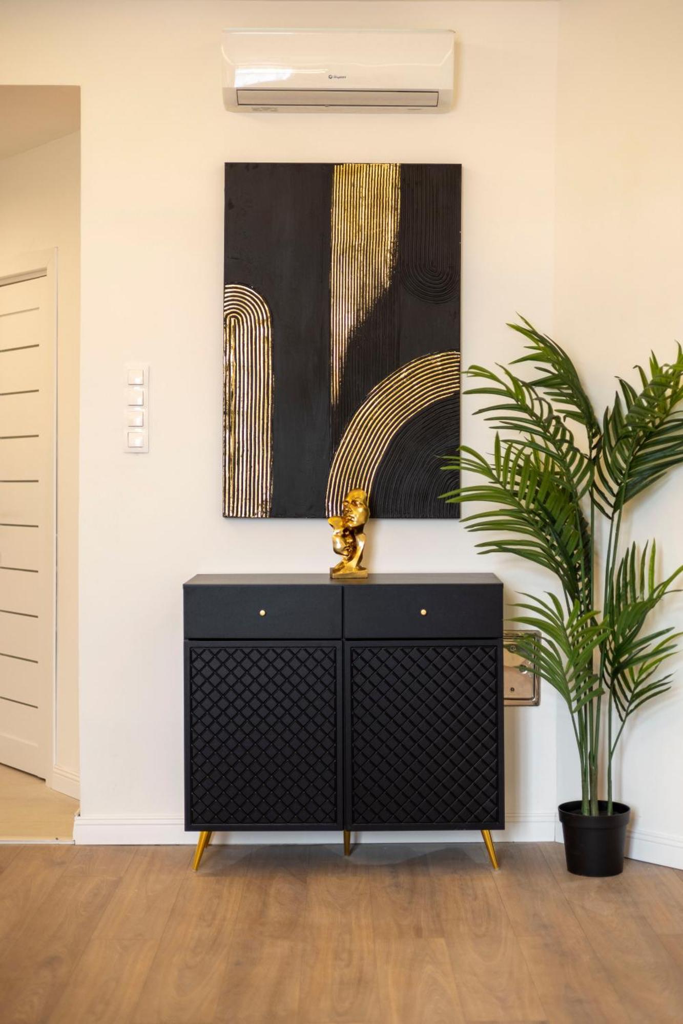 Luxury & Classy Central Apartment With 3Bedrm, 2Bathrm Budapest Bagian luar foto