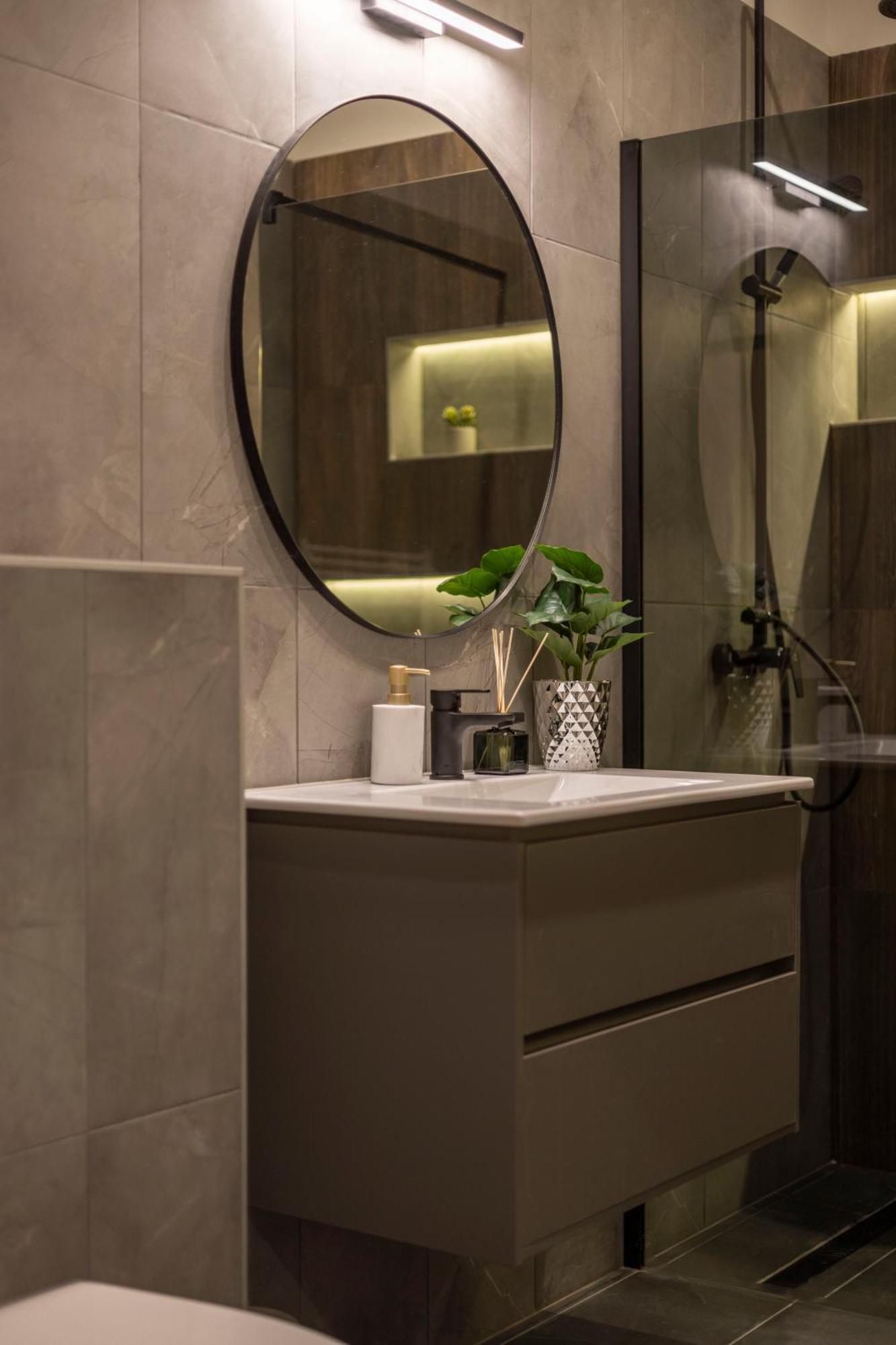 Luxury & Classy Central Apartment With 3Bedrm, 2Bathrm Budapest Bagian luar foto